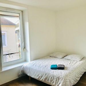 Standaard Double Kamer